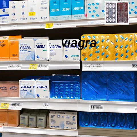 Mejor pagina comprar viagra